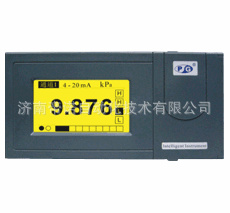 VX2102R/U无纸记录仪,单色无纸记录仪